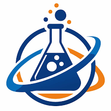 Laboratory icon