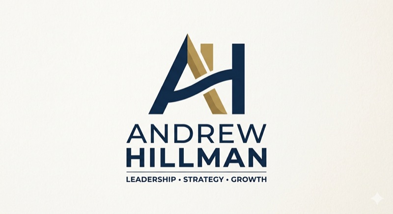 Andrew Hillman — Dallas, since 1995